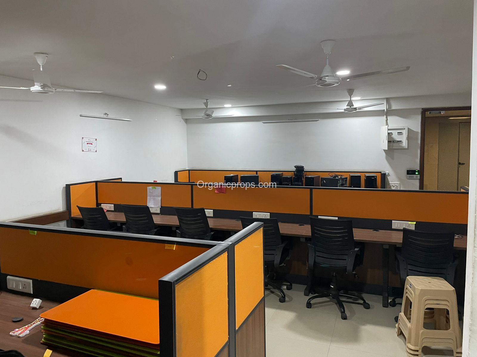 WhatsApp Image 2023-04-14 at 520230414191524408.jpeg